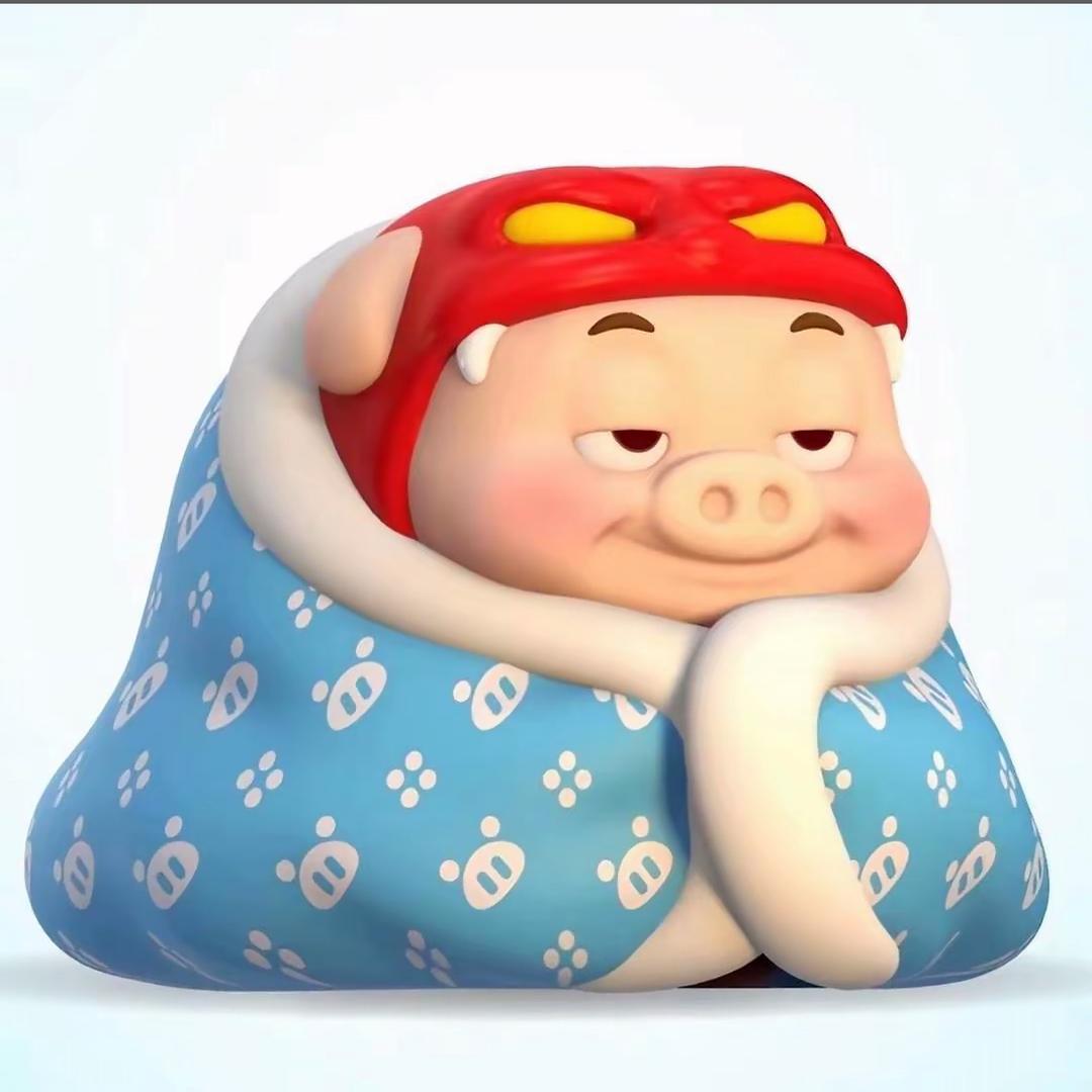 下周五