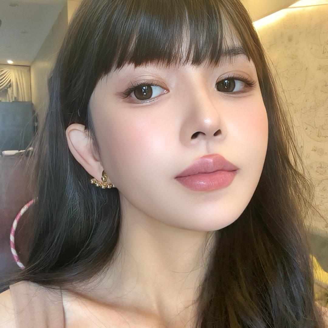 大脸跑跑🌟