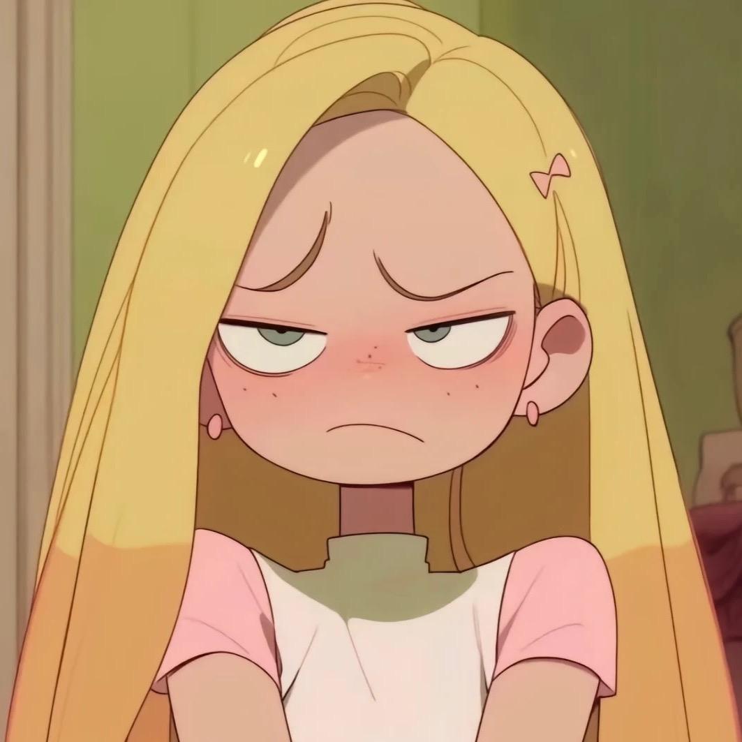 锅👀包肉👨‍🍳🥩