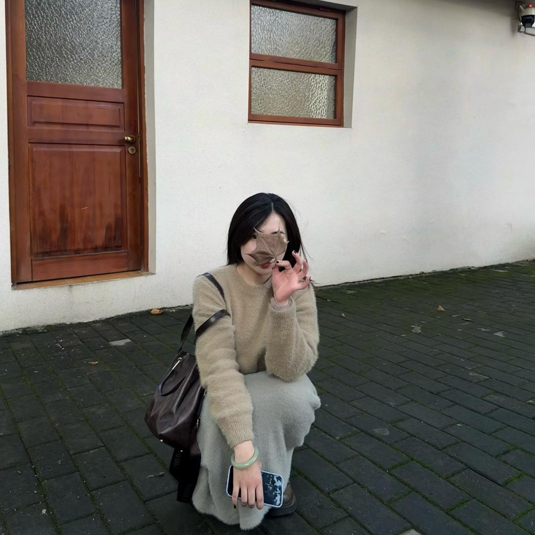 鱼块🥨