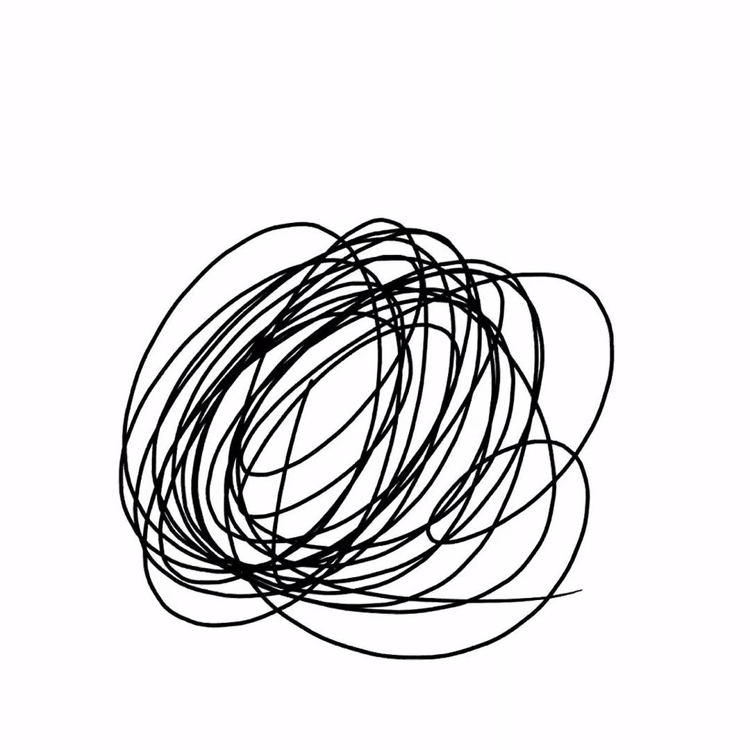 ㅤ︇︎ㅤ︈︈︊ㅤ︇︎ㅤ︈