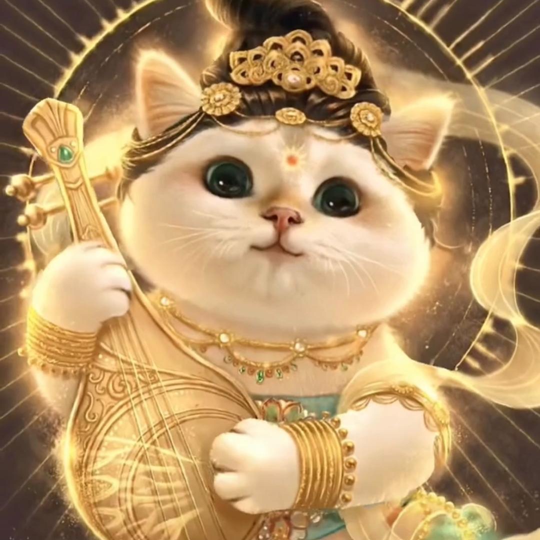 ❤️春色寄情人