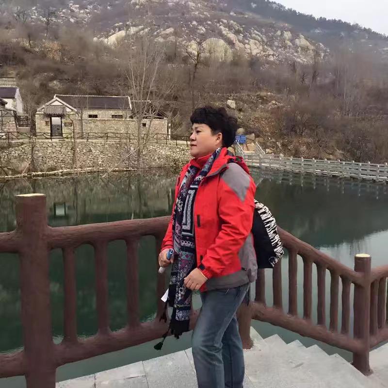 明月清风