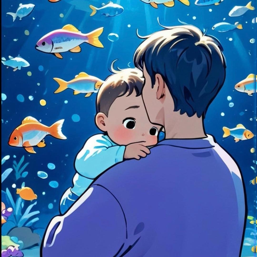 嘟嘟朋友圈