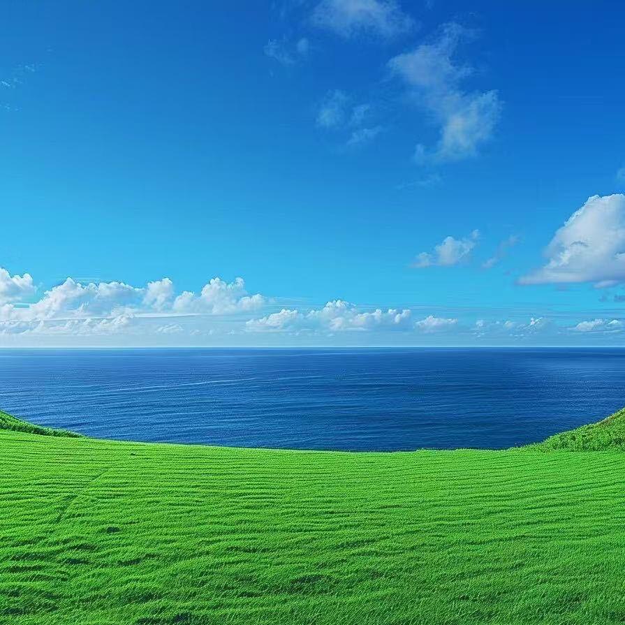 音响测评玩家赖