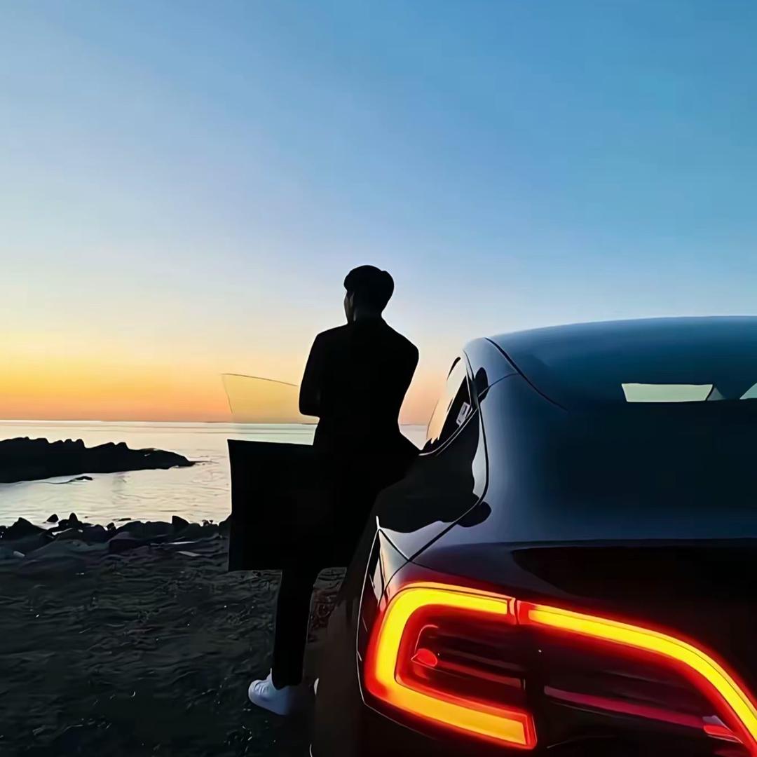 王.💫