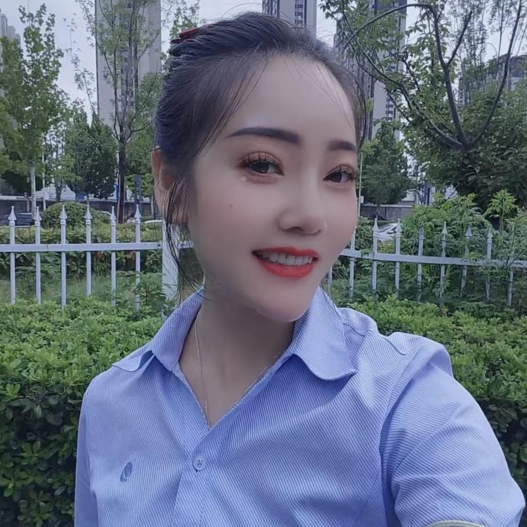 娜娜