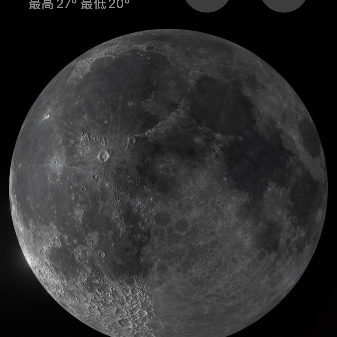 慢慢骑直到老、