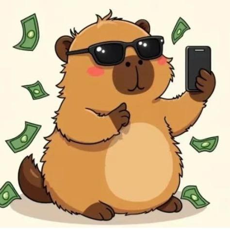 秀儿