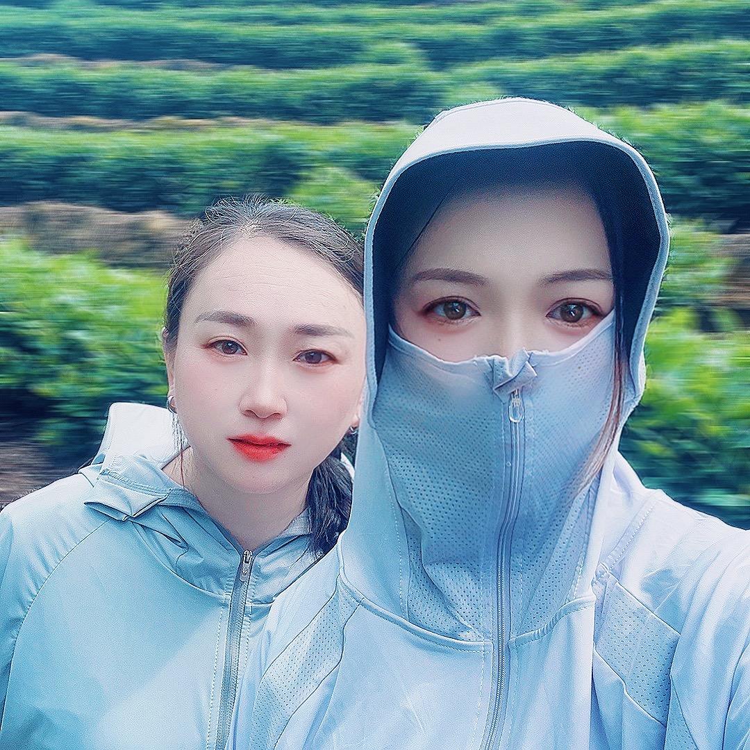 八零九零茶坊