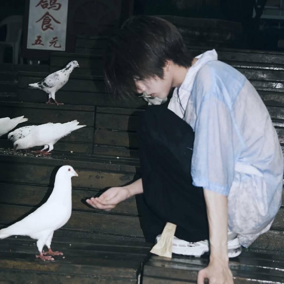 里司
