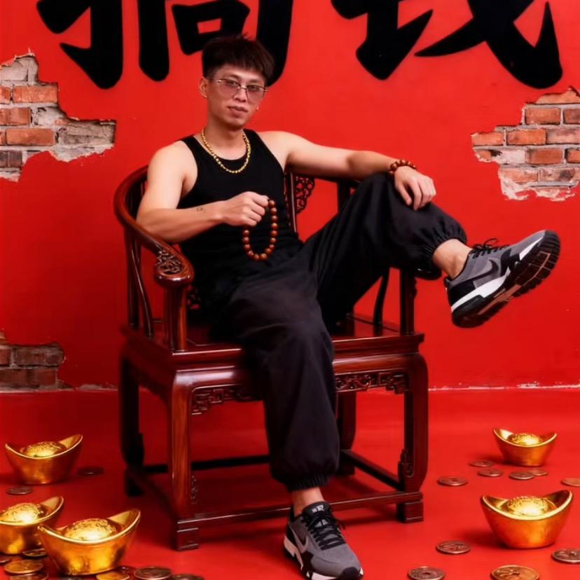 潮汕👉🏻乌猪👈🏻🐷牛腩饭🍚