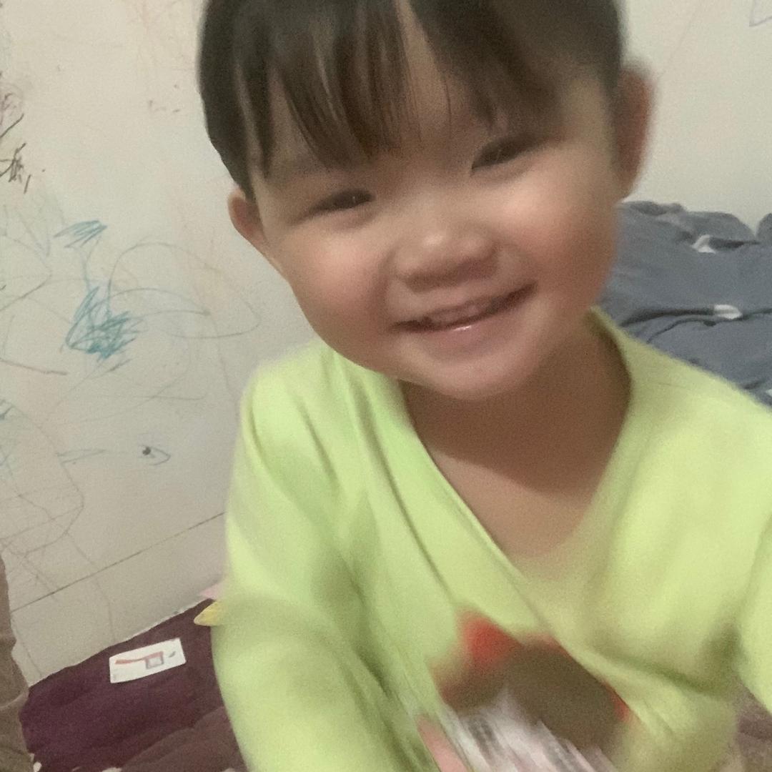 W如意