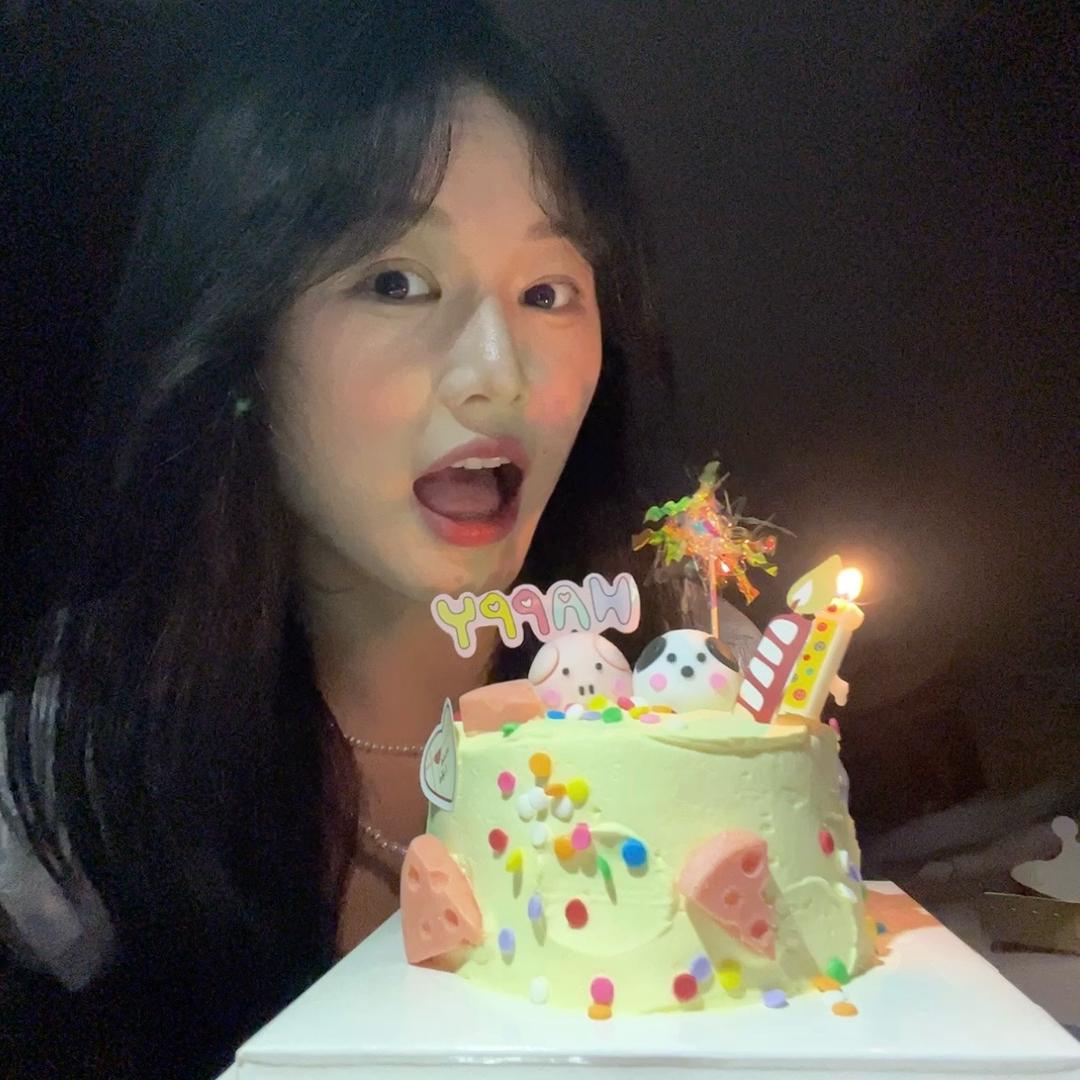 安徒生丢了童话