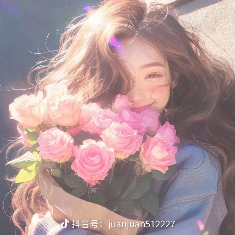 ☀️️小太阳☀️