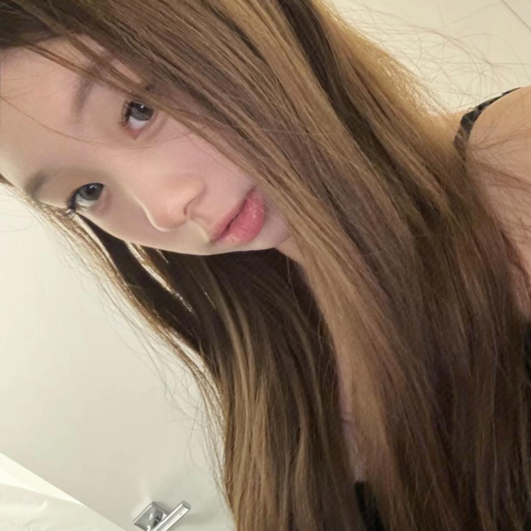 用户1015