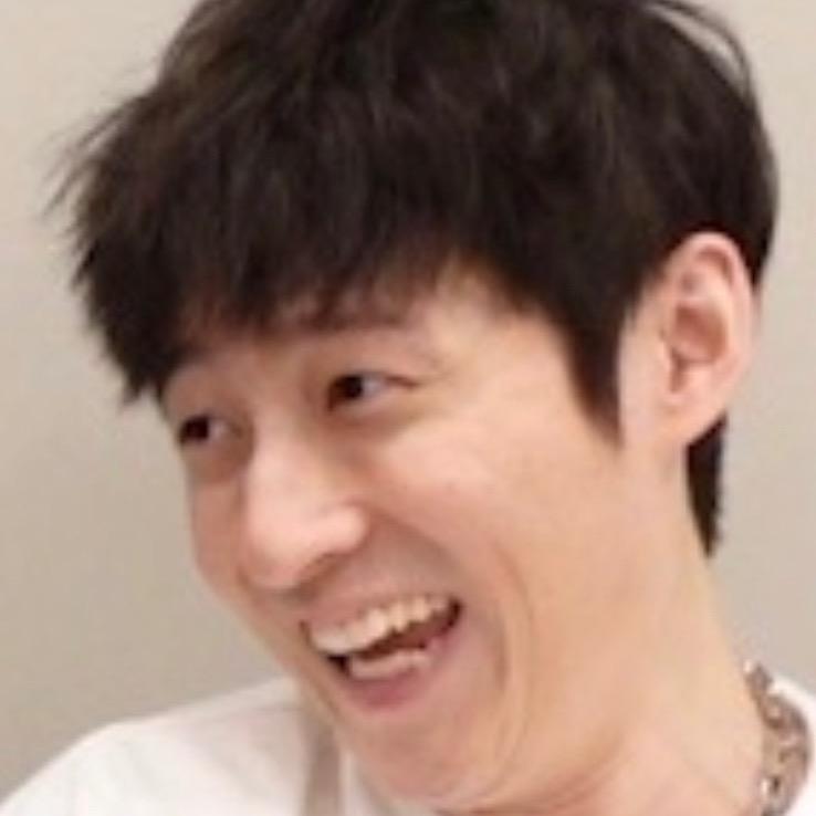 啊吗粽