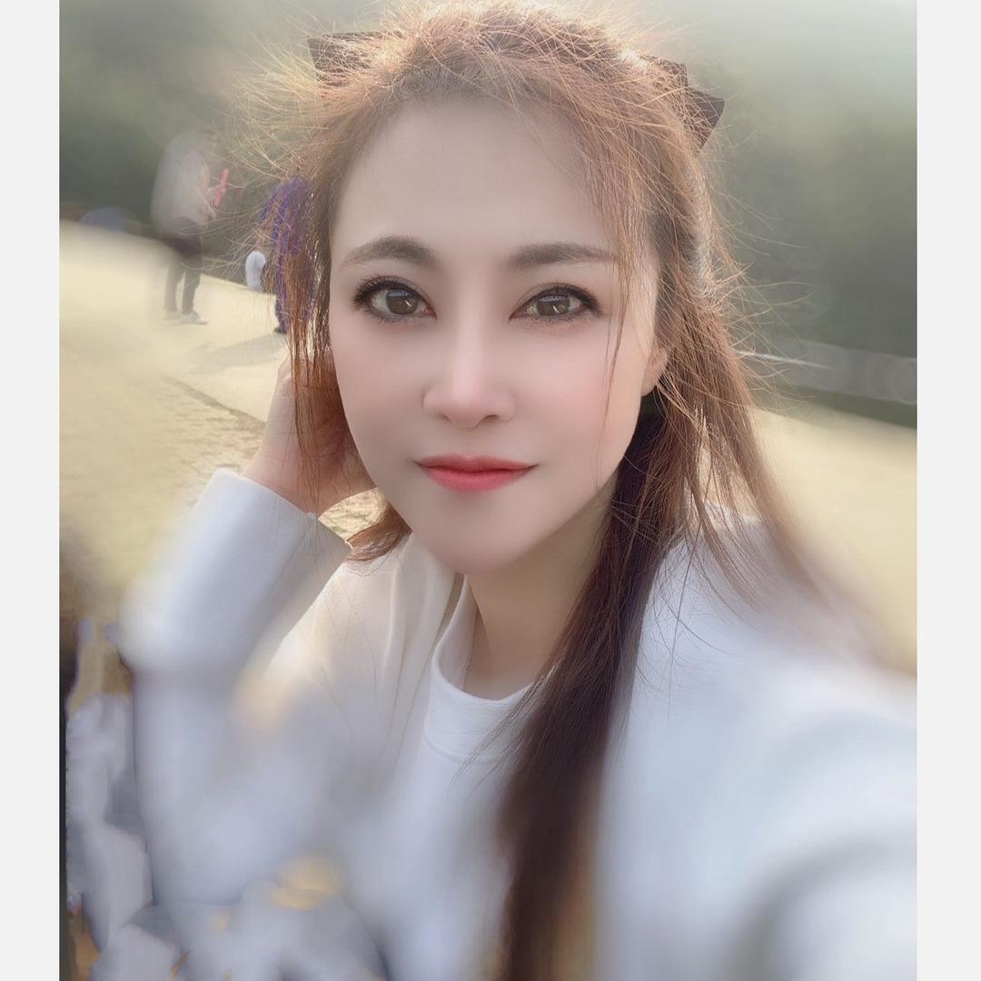 奇迹