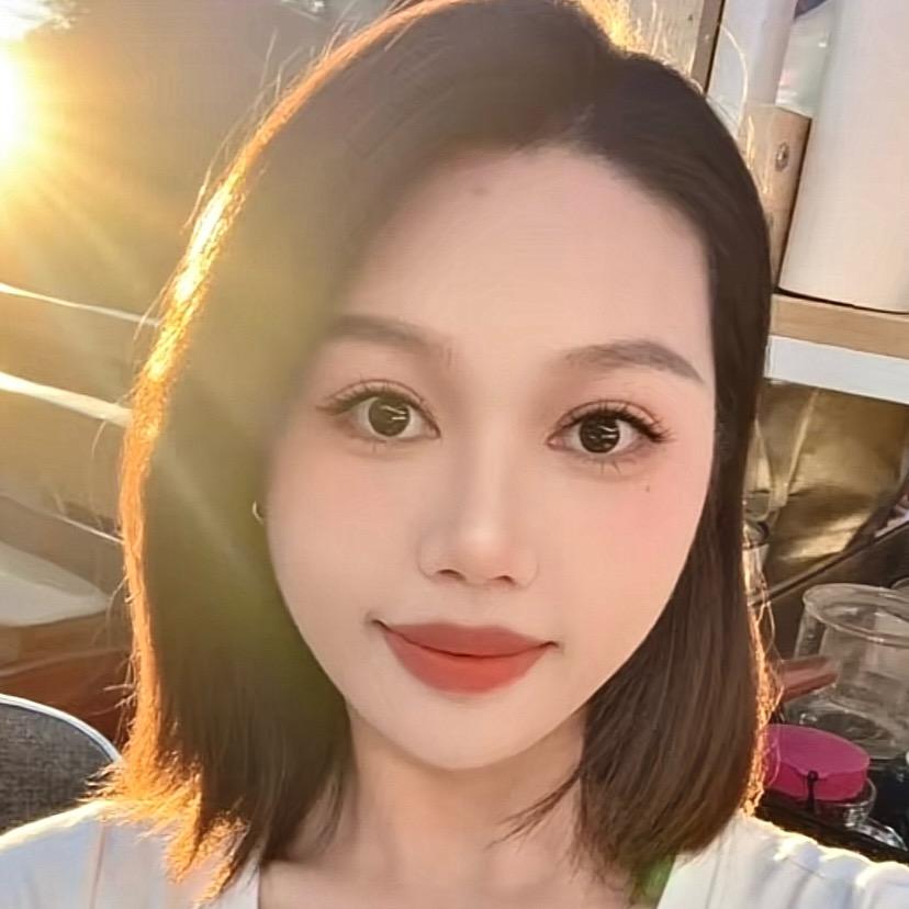 🌈赛红