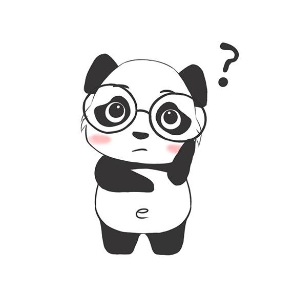 解题时间MindBlower