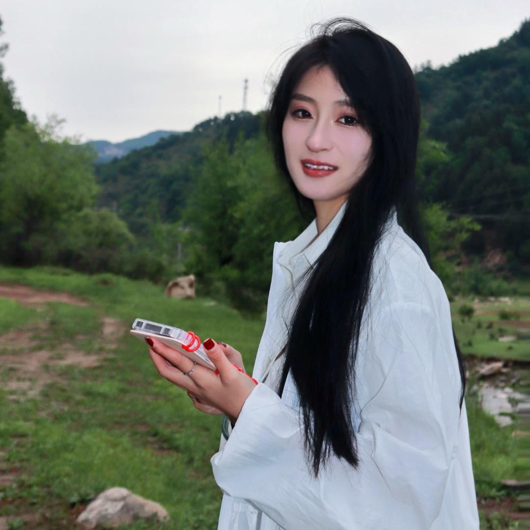 小孙爱吃榴莲🍃