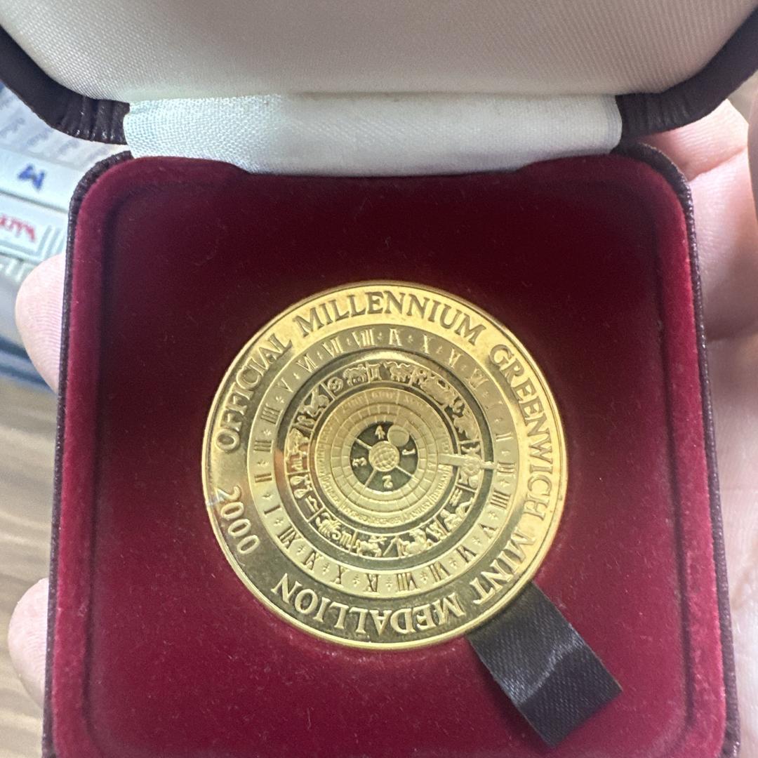 伦敦诺丁山杂货铺