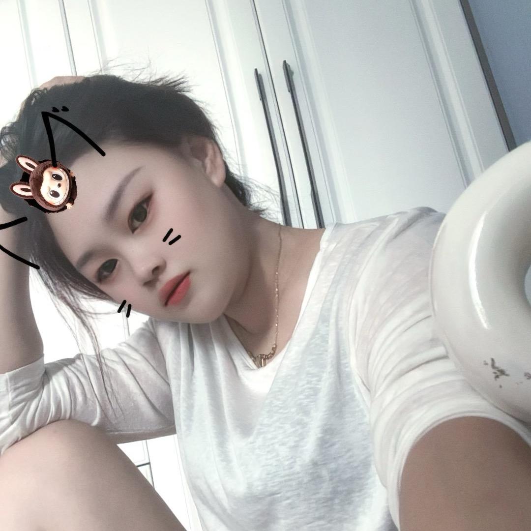 无情道