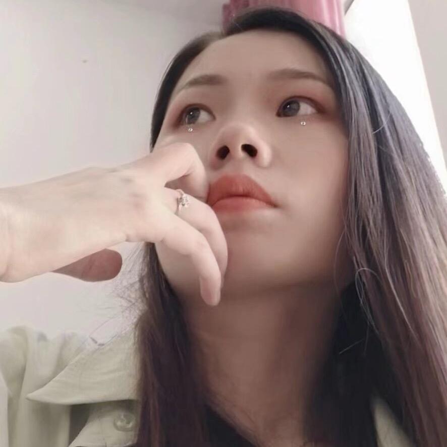 小鱼儿