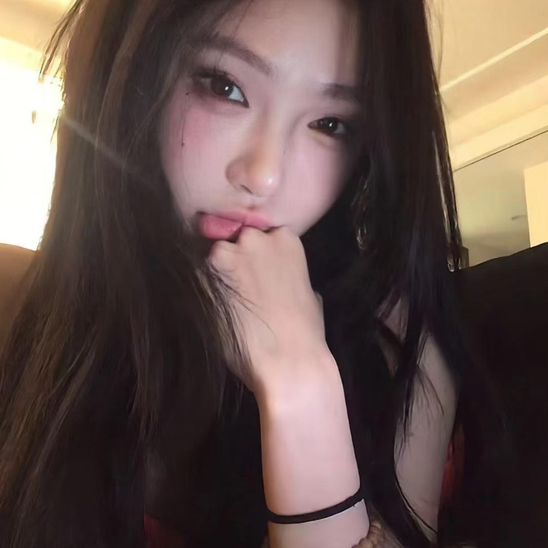 地狱火