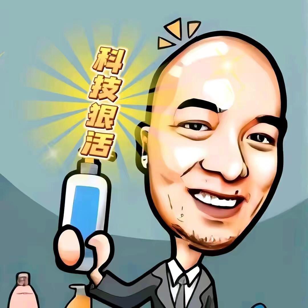辛吉飞精选