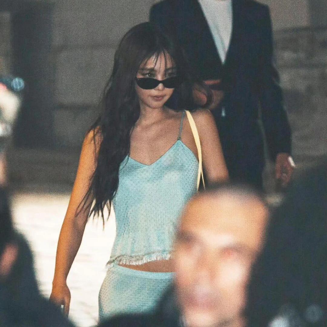 ☁️🌦️🌨️❄️☃️