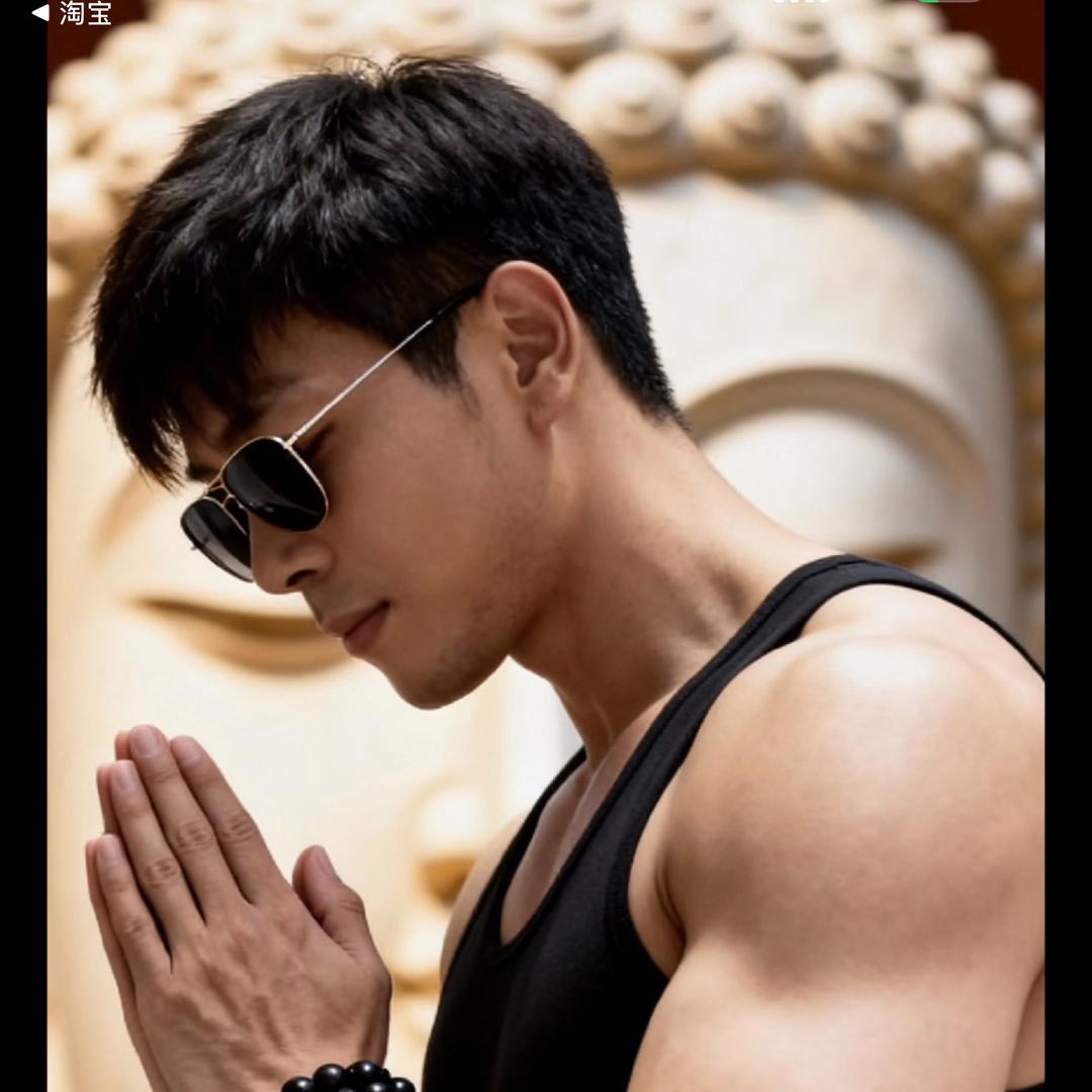 @ঞ᭄重ഒᩚ࿐启꧔ꦿ᭄