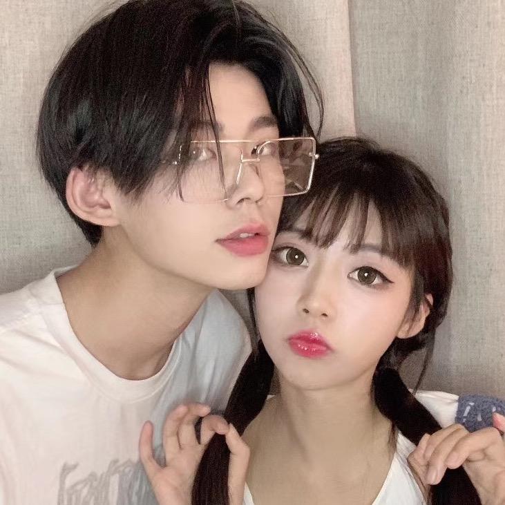 歪妹and Fai哥