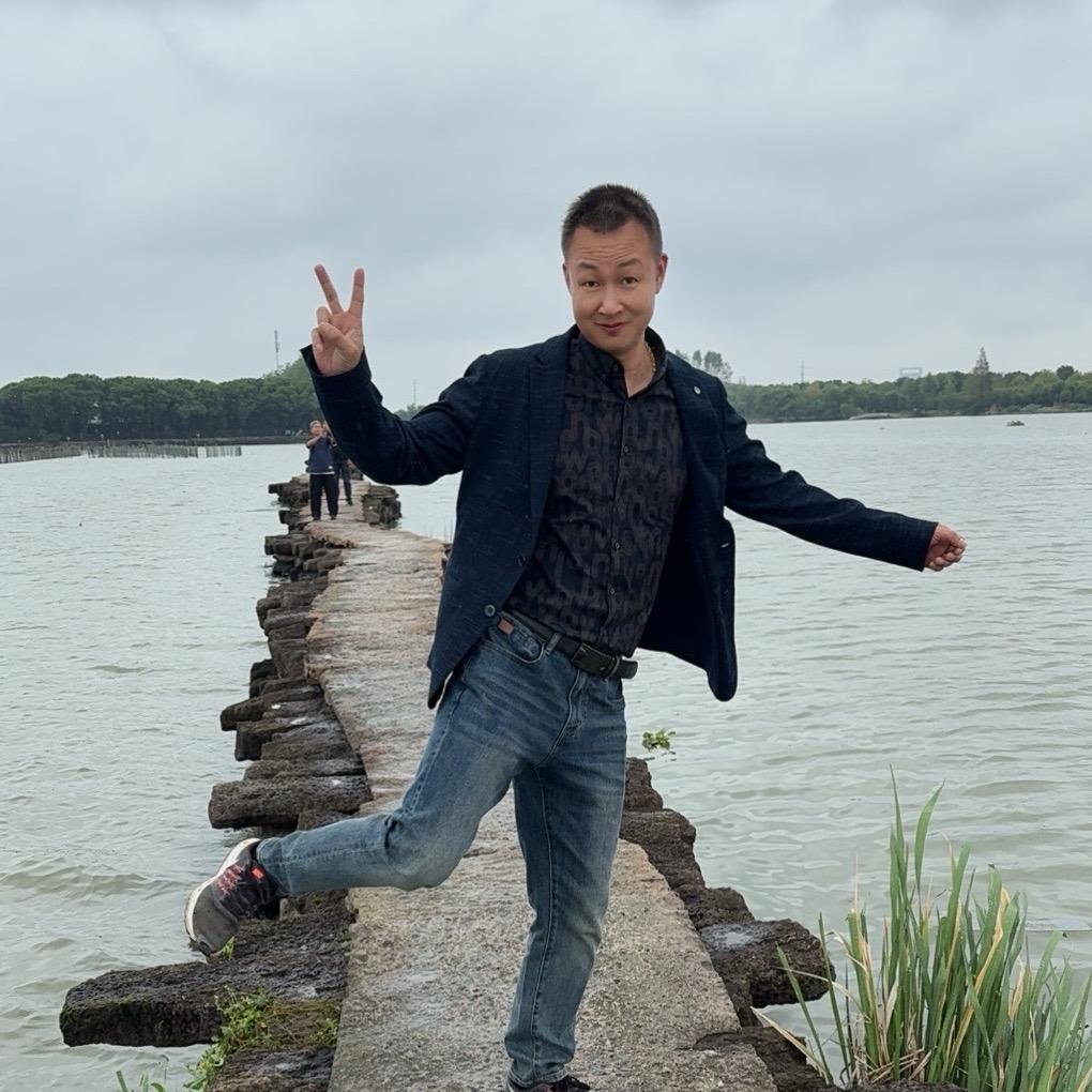 黄毛运输（小号）