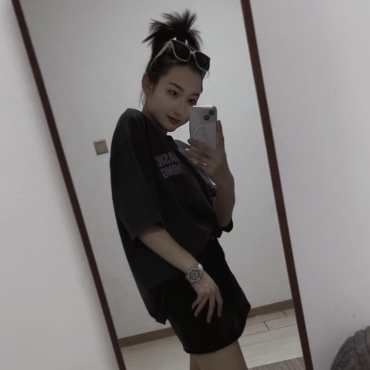 小悦