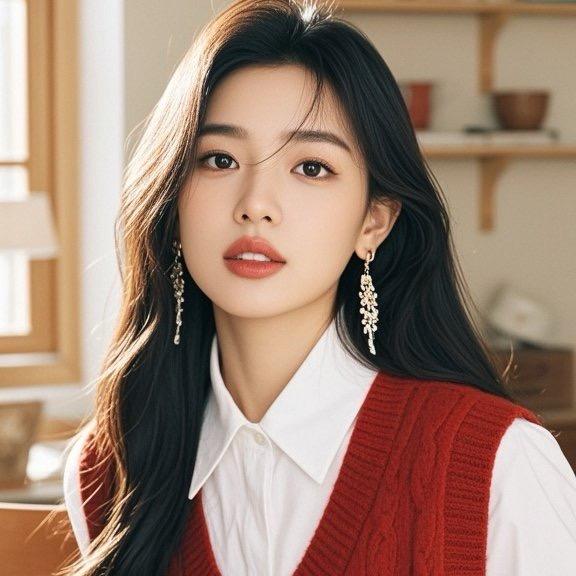 待到芬芳沁心时