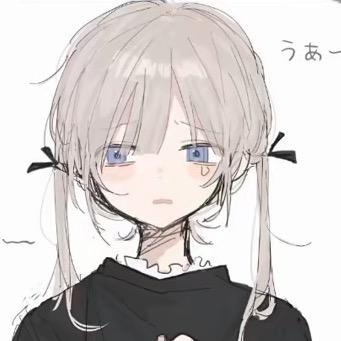 栀栀