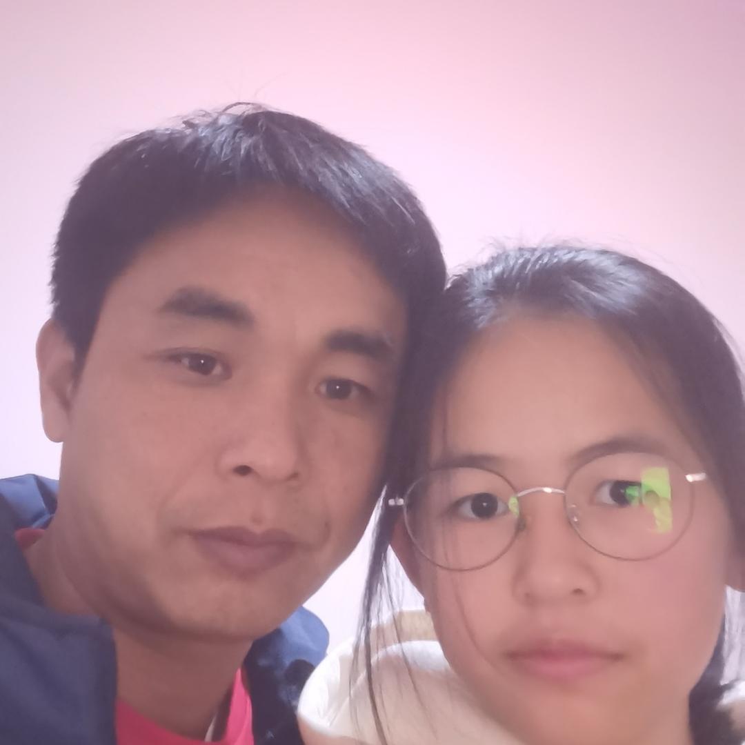 阿文一以