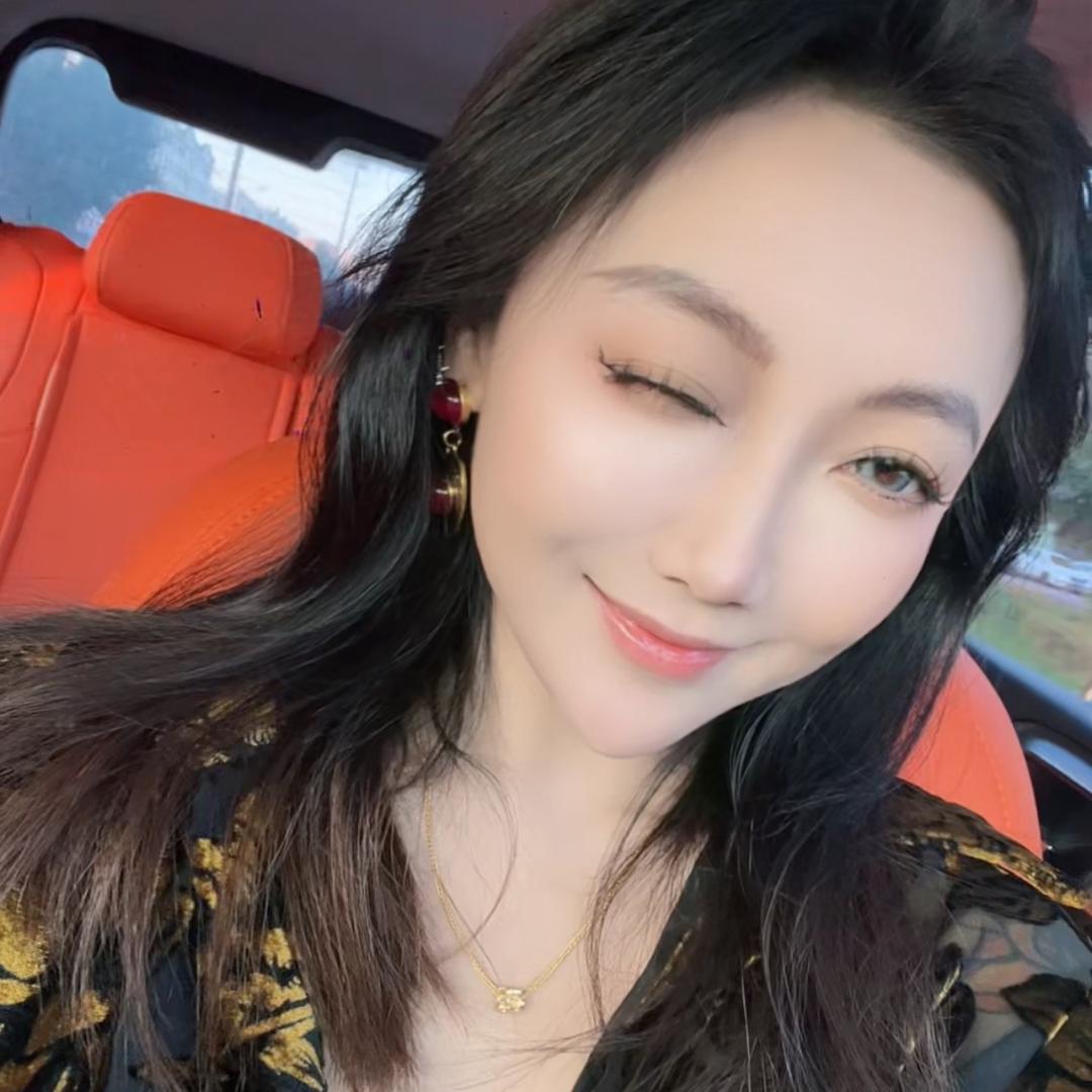 太阳🌻