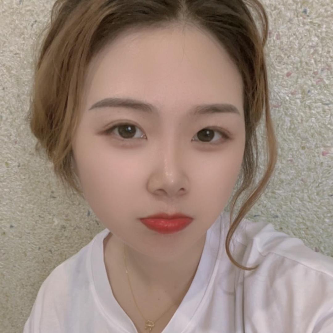 🌻Ya姐姐💋💫😘