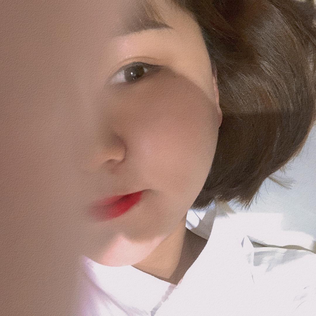 念小羊🐏