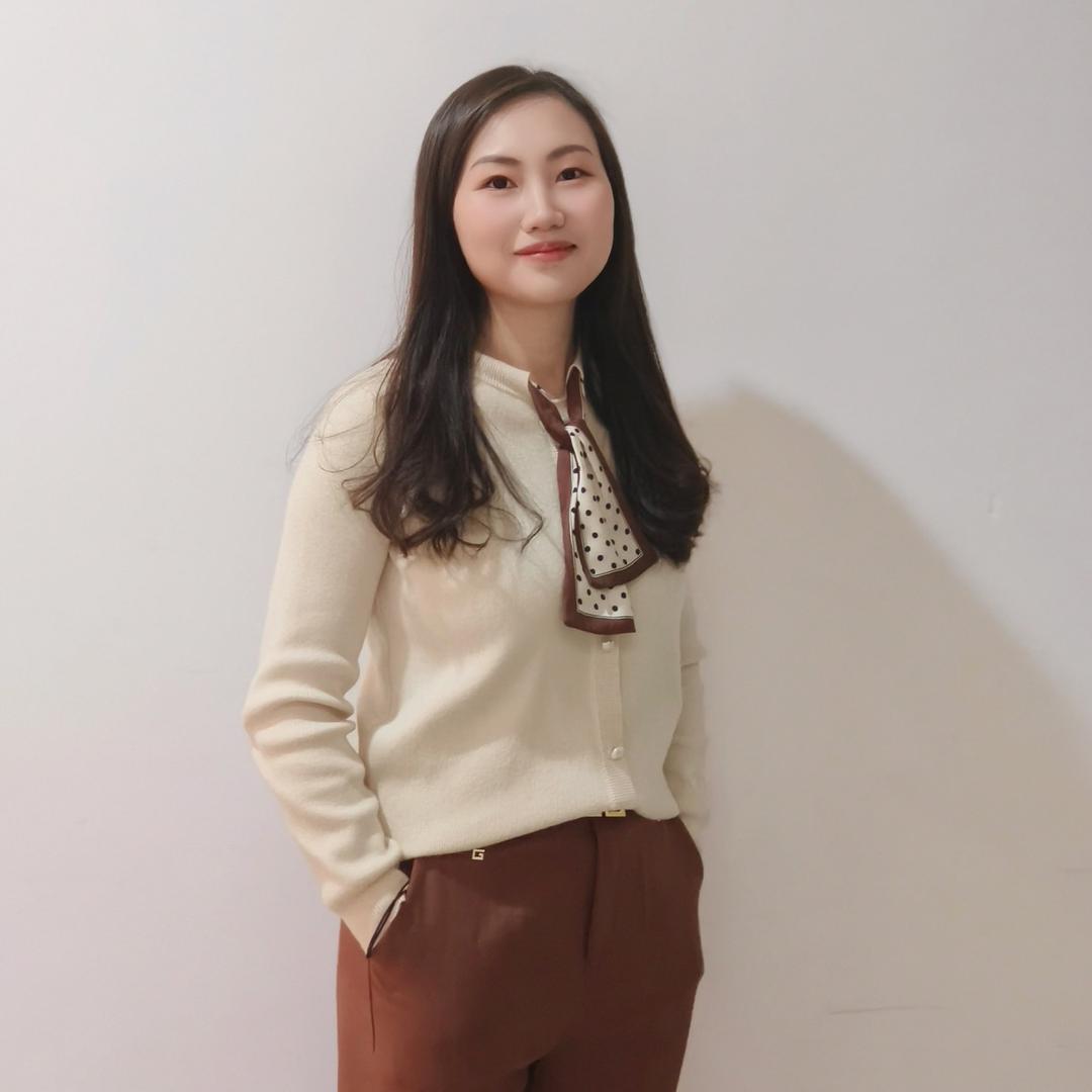 湖南升学陈老师