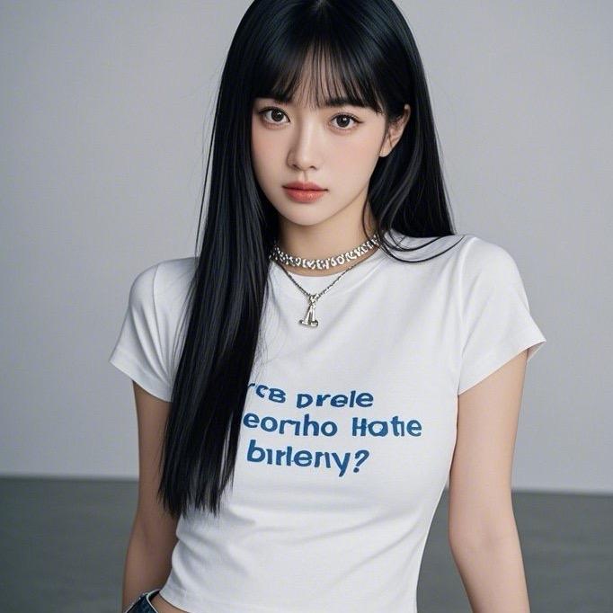 是毛毛吖