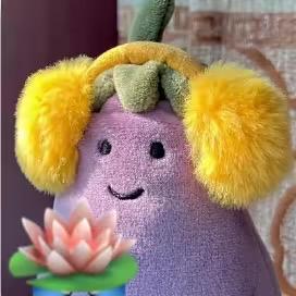 .～