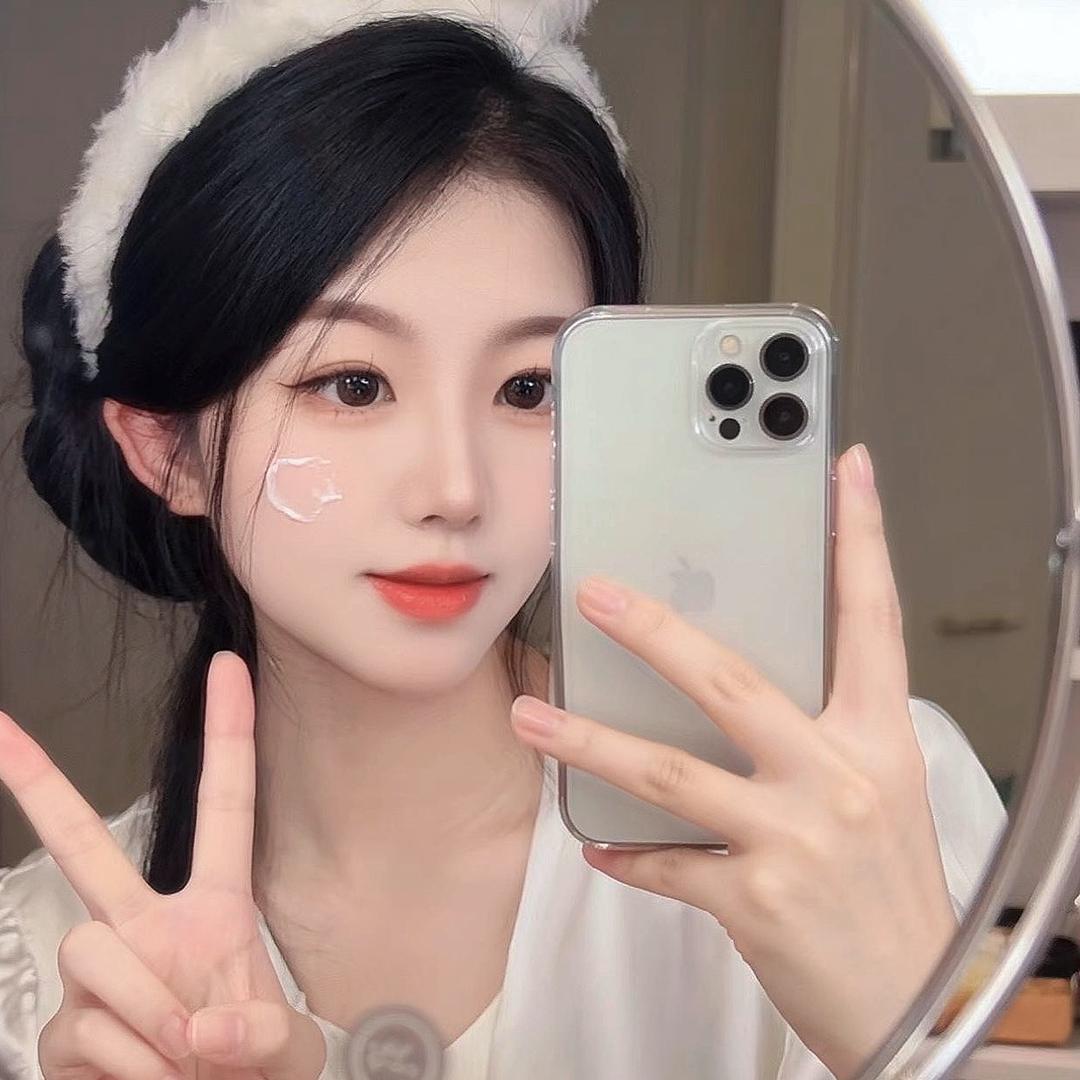 A菀小渔（燕云十六声）