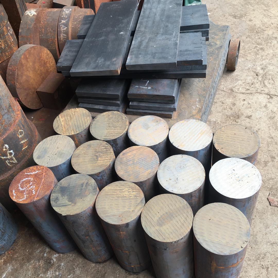 球墨铸铁、精密铸钢