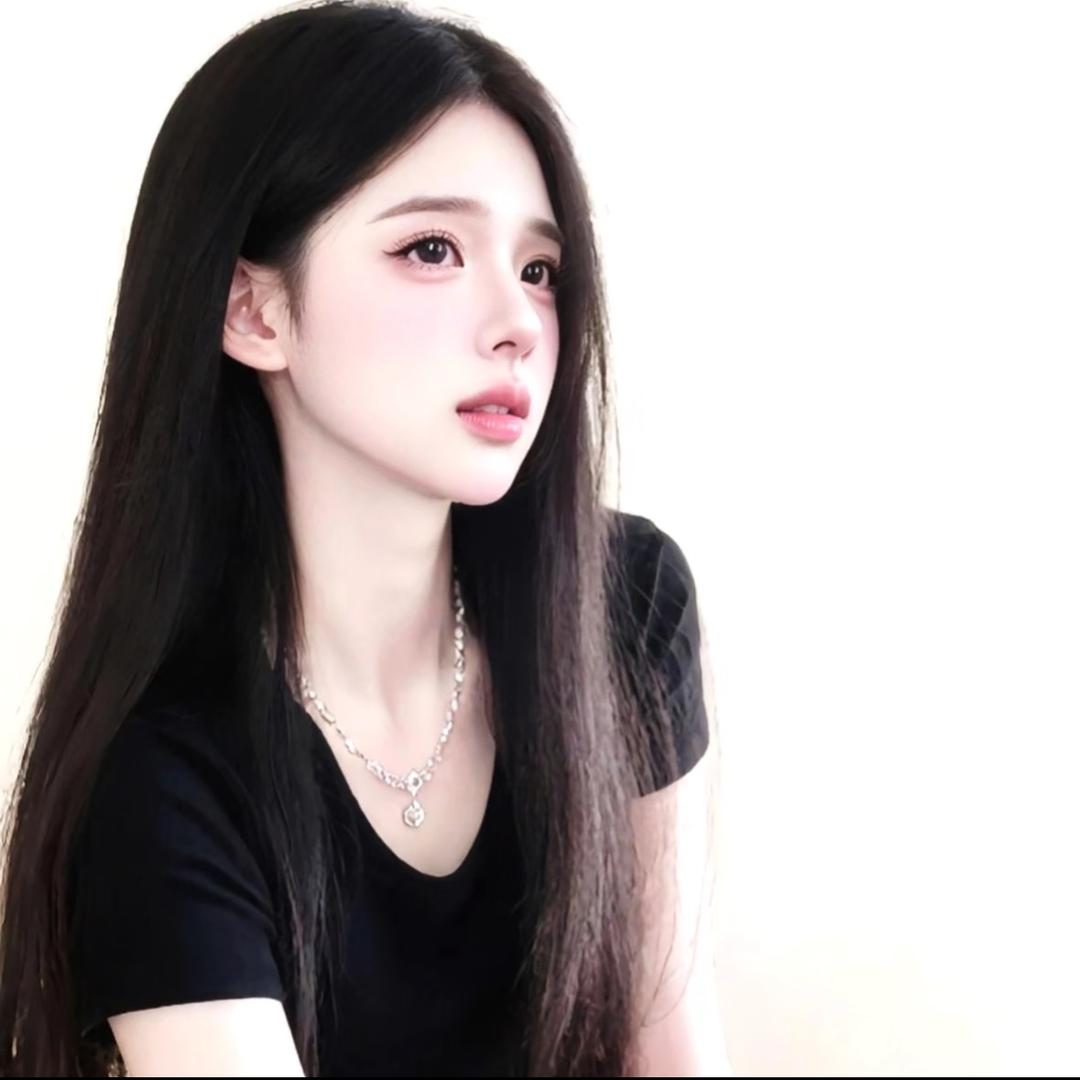 鱼鱼