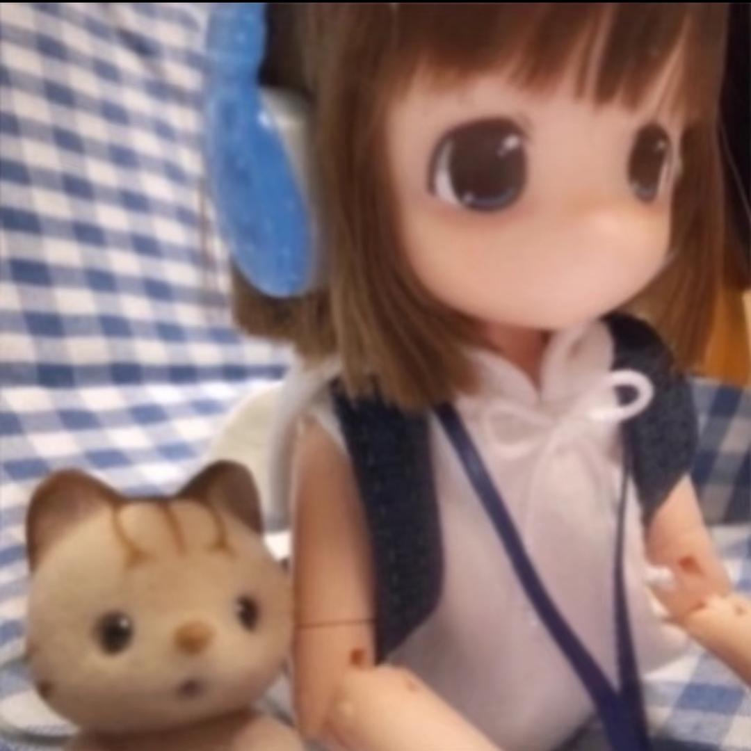 熊猫拼图