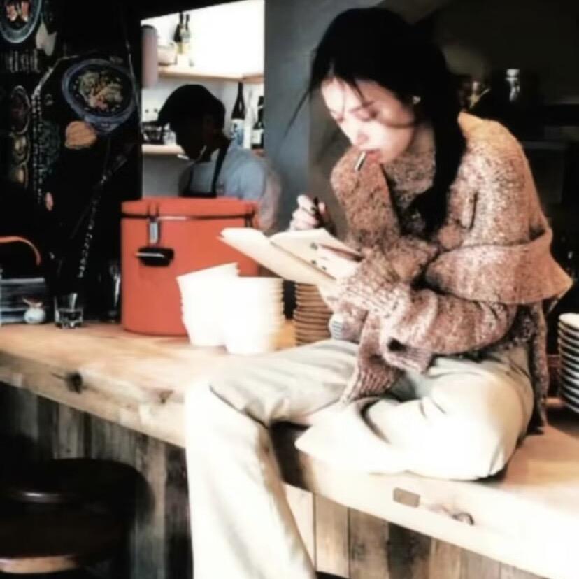 章鱼裤酷酷