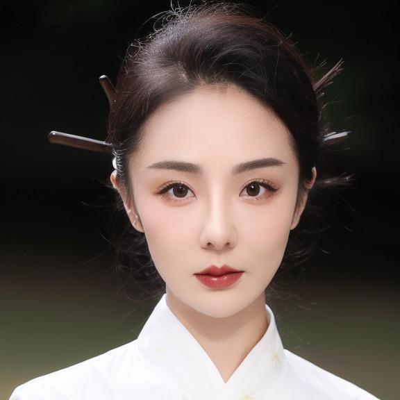 十三妹¹⁷⁸🎤(上午10.18练播)